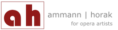 ammann-horak agency